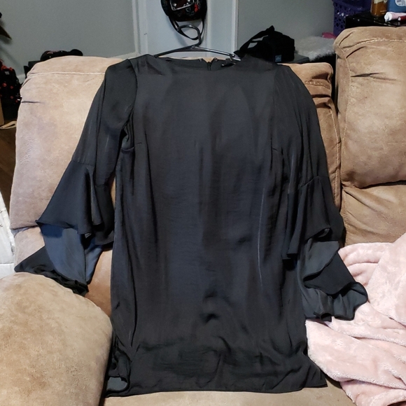 3 for $30 - Picture 12 of 16